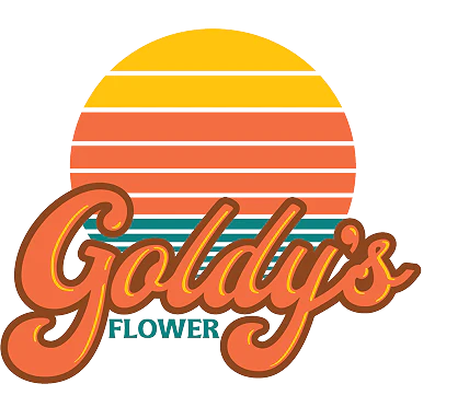 Goldys