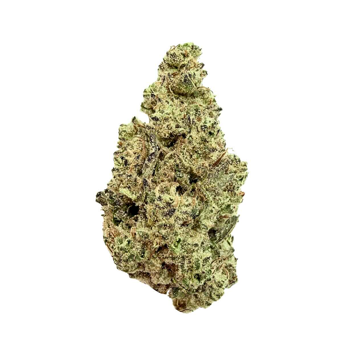 Shop Organic Hemp Flower