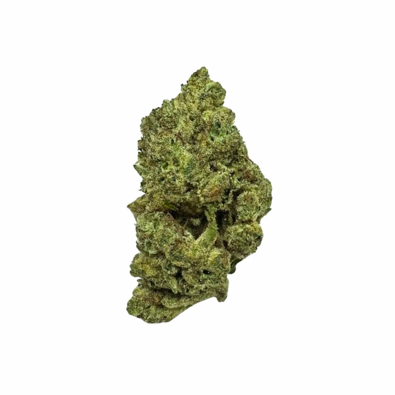 Premium 3.5g Flower Bundles